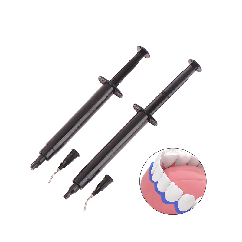 Teeth Whitening Ai - 1Pcs Professional Teeth Whitening Gingival Barrier