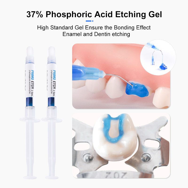 Diy Tooth Gem Kit Diamond Glue - Tooth Gem Kit 评论和价格