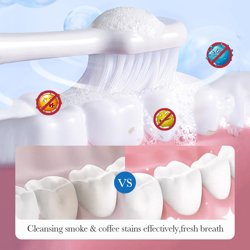60g Tooth Whitening Powder Act - Whitening Powder Activated 评论和价格
