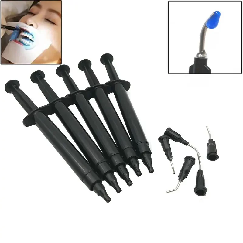 5Pcs/lot Dental Gum Protector  - Teeth Whitening Paste 评论和价格