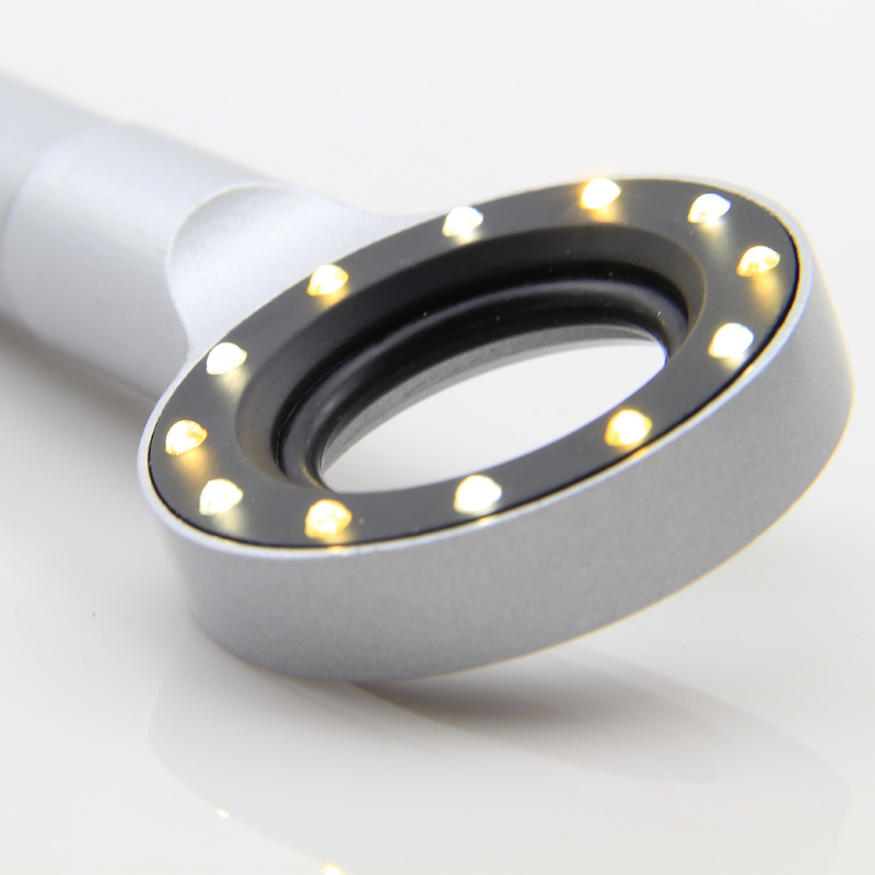 3 in 1 Dental Base Light Shade - Teeth Whitening Dental 评论和价格
