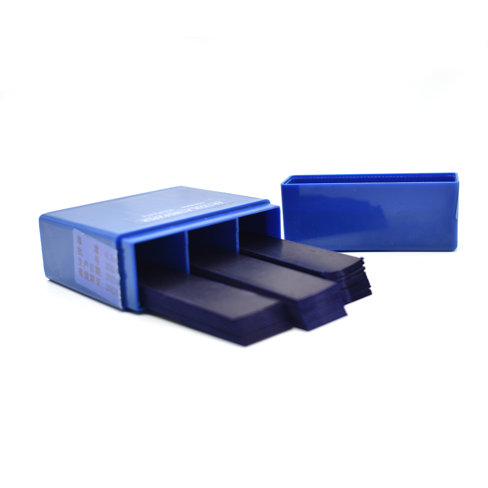 Dental Articulating Paper Dent - Teeth Whitening Street 评论和价格