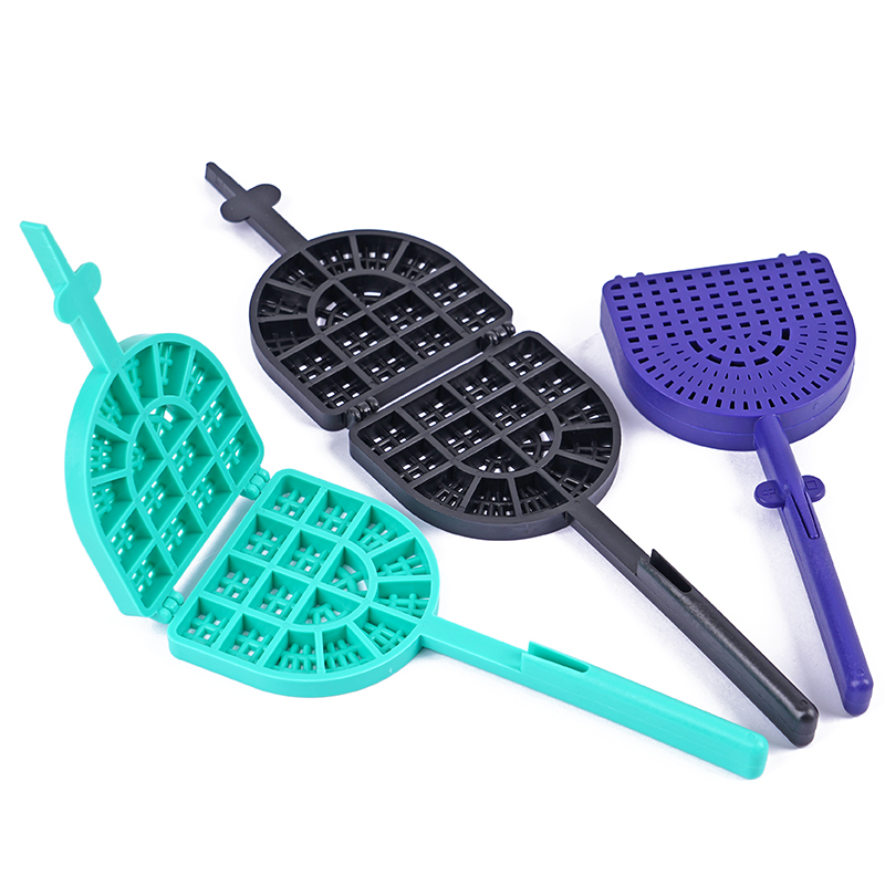 1pcTooth Washing Racket for Po - Teeth Whitening Tray 评论和价格