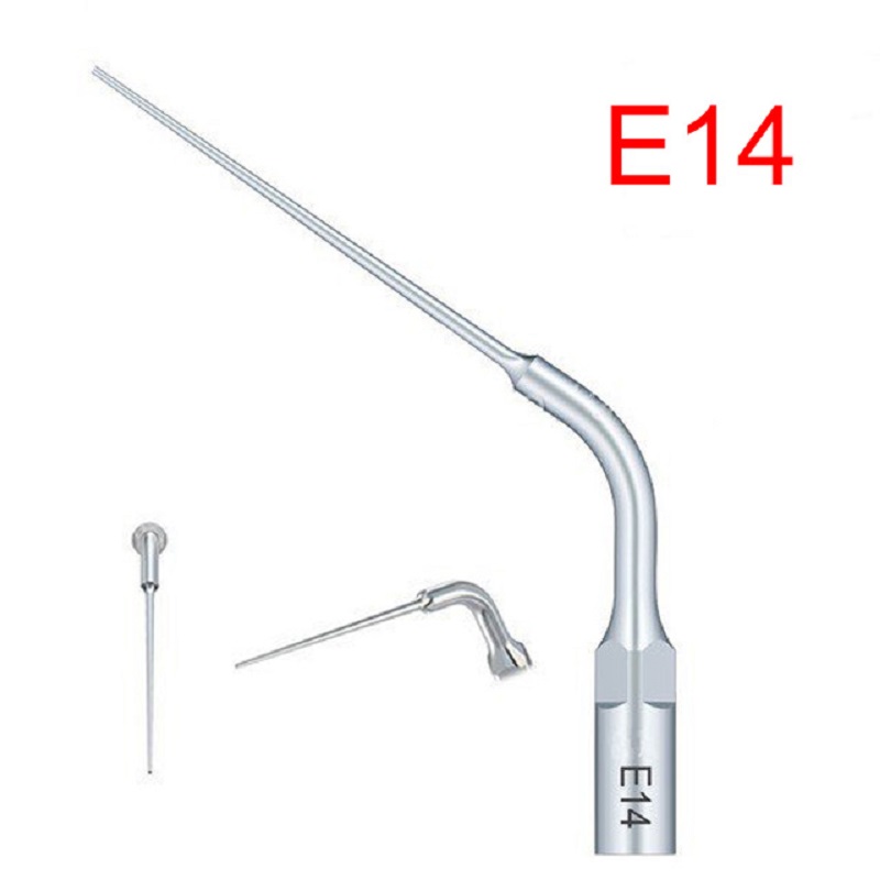 5PCS Dental Ultrasonic Scaler  - Teeth Whitening Dental 评论和价格