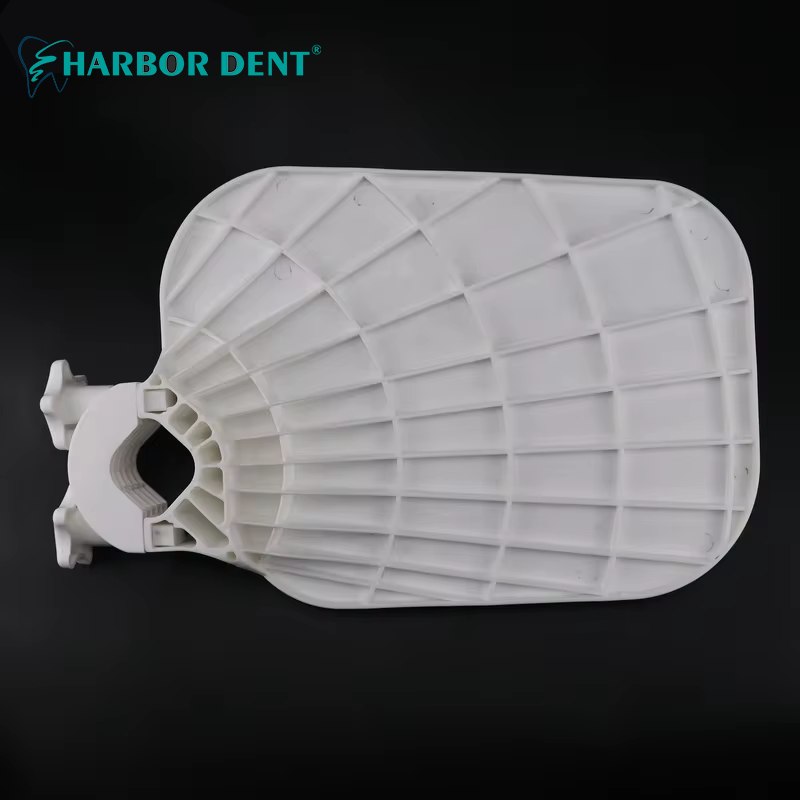 Dental Plastic Scaler Chair Sh - Teeth Whitening Tray 评论和价格