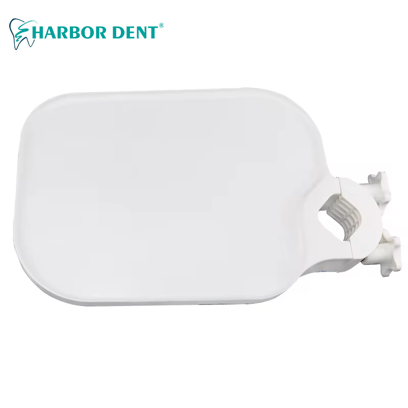 Dental Plastic Scaler Chair Sh - Teeth Whitening Tray 评论和价格