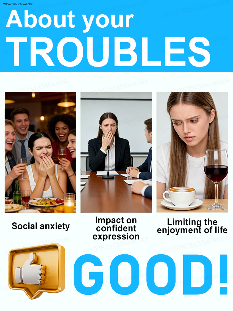 Invisible, Portable Teeth-Whit - Teeth Whitening Strips 评论和价格