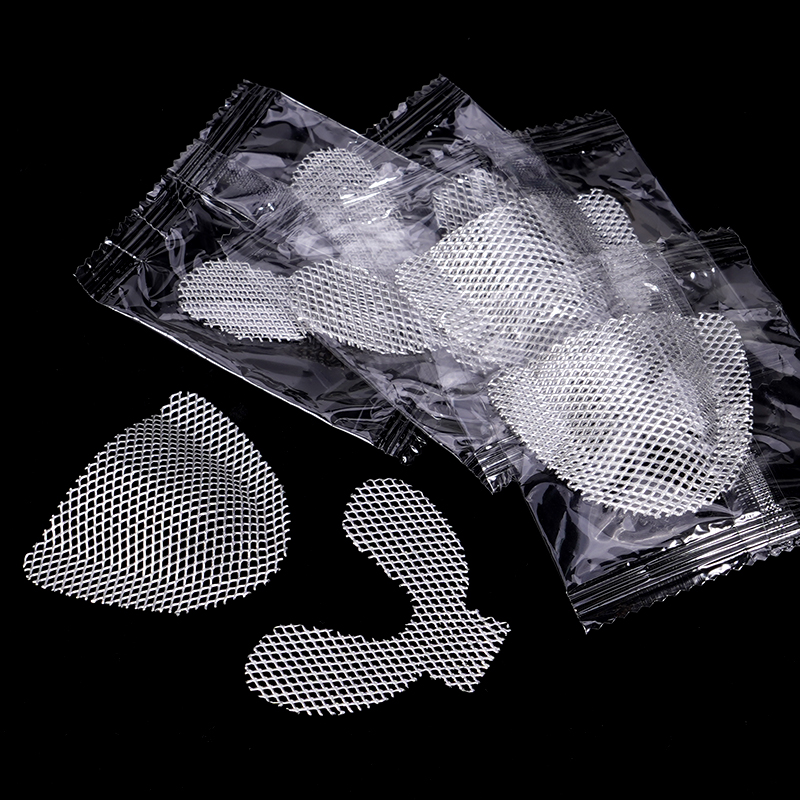 10pcs Denture Reinforcement Me - Teeth Whitening Tray 评论和价格
