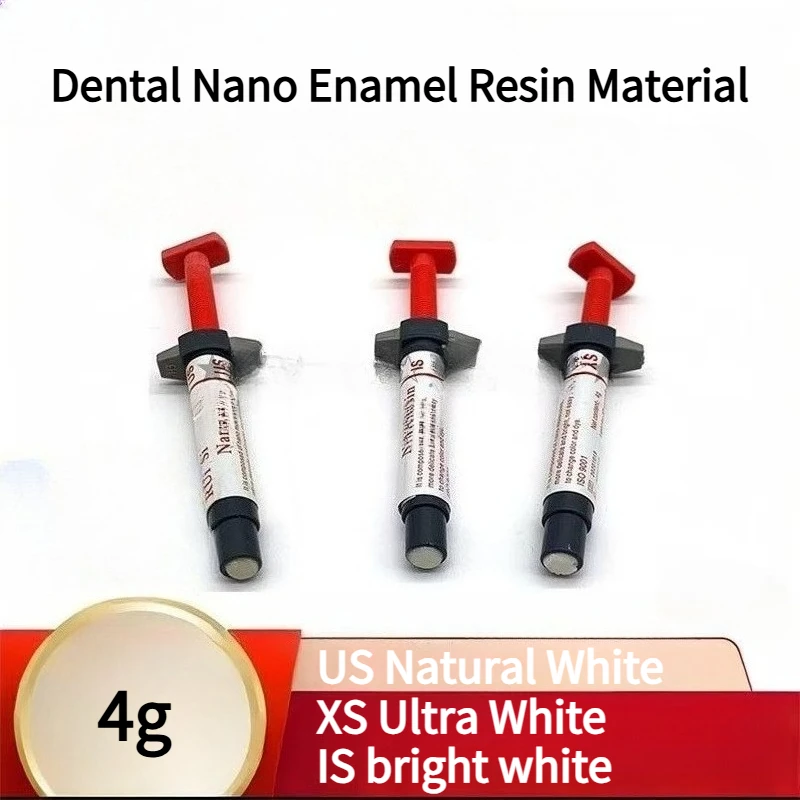 Dental 6D Nano Tooth Carving E - Teeth Whitening With Light 评论和价格