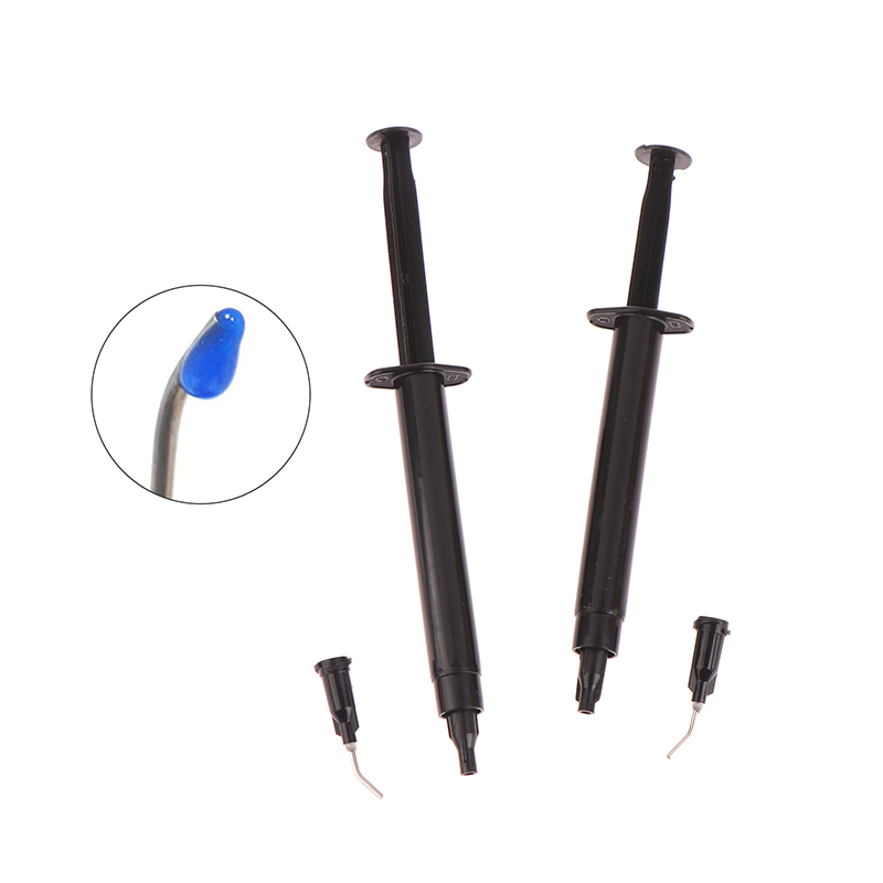 1Pcs Professional Teeth Whiten - Teeth Whitening Ai 评论和价格