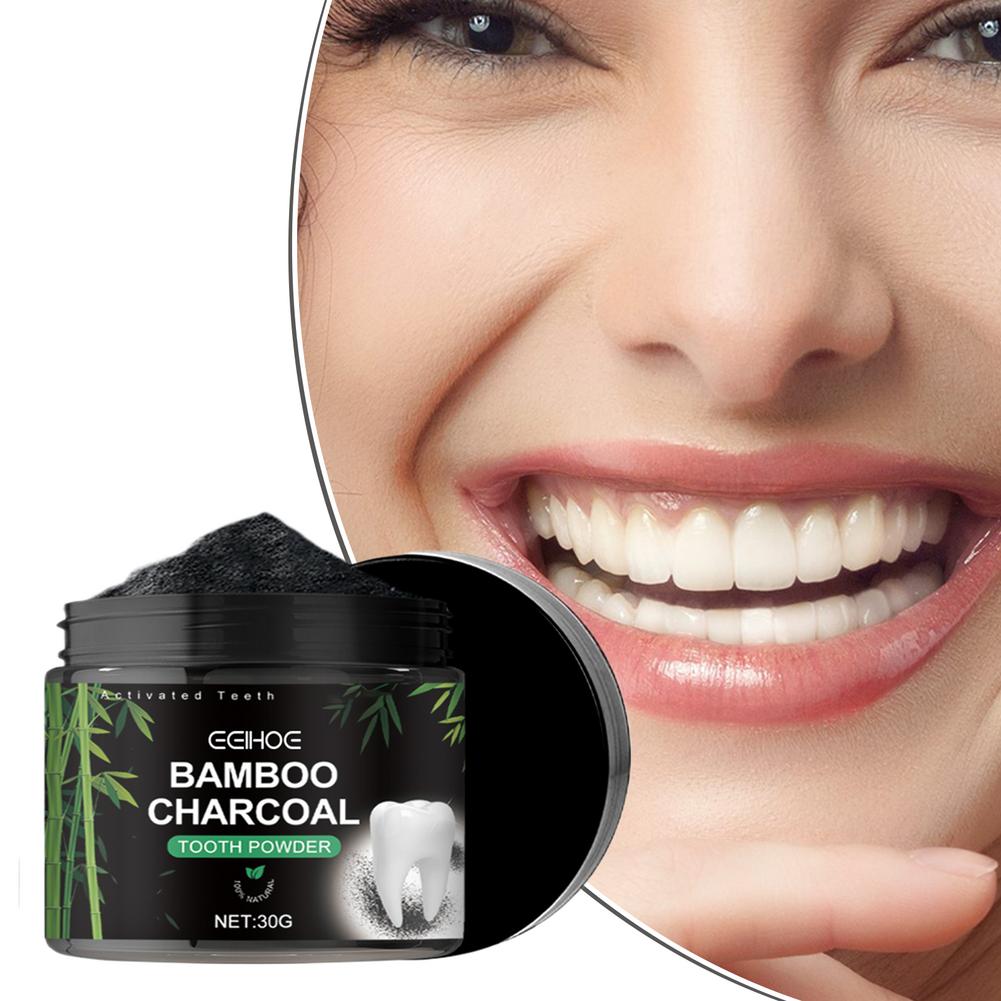 Teeth Whitening Powder,Activat - Whitening Powder Activated 评论和价格