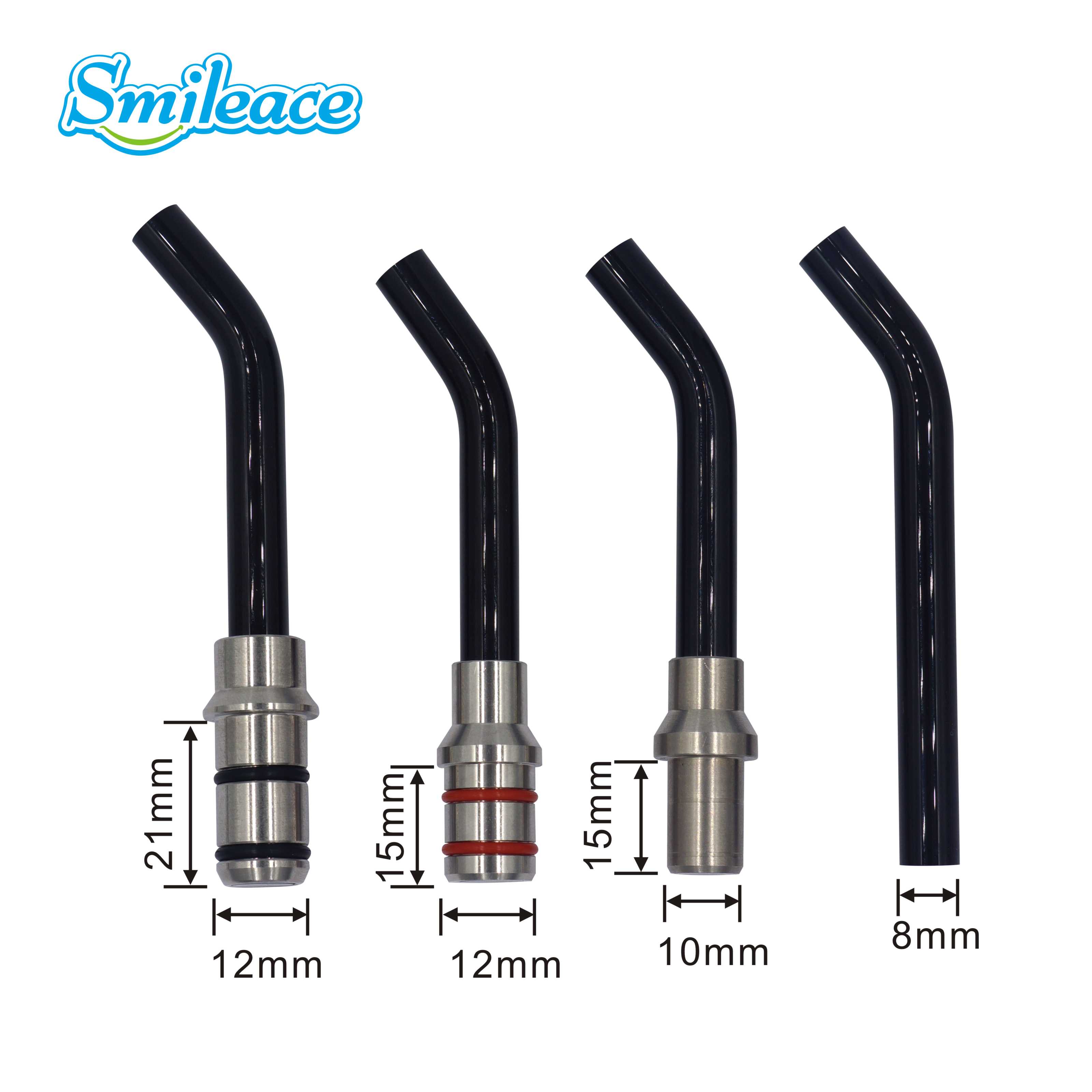 1Pc Dental LED Curing Light Gu - Teeth Whitening With Light 评论和价格