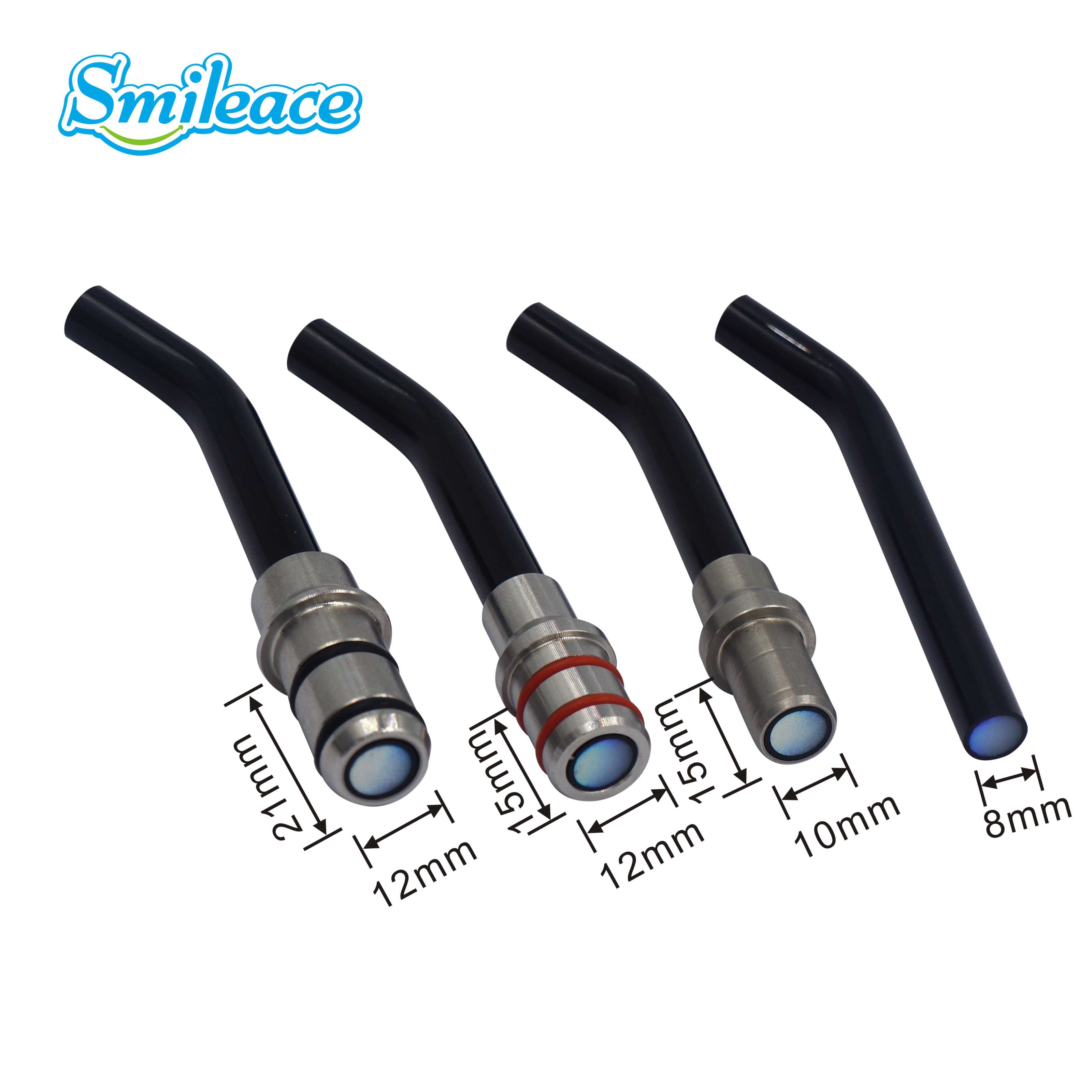 1Pc Dental LED Curing Light Gu - Teeth Whitening With Light 评论和价格