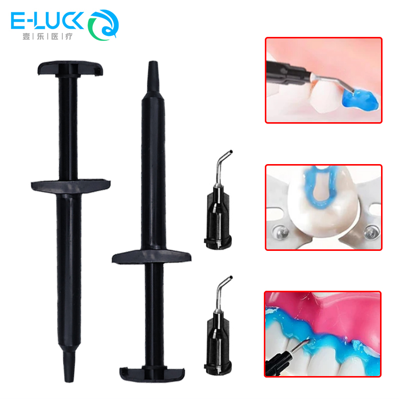 Dental Gingival Barrier Profes - Teeth Whitening Paste 评论和价格