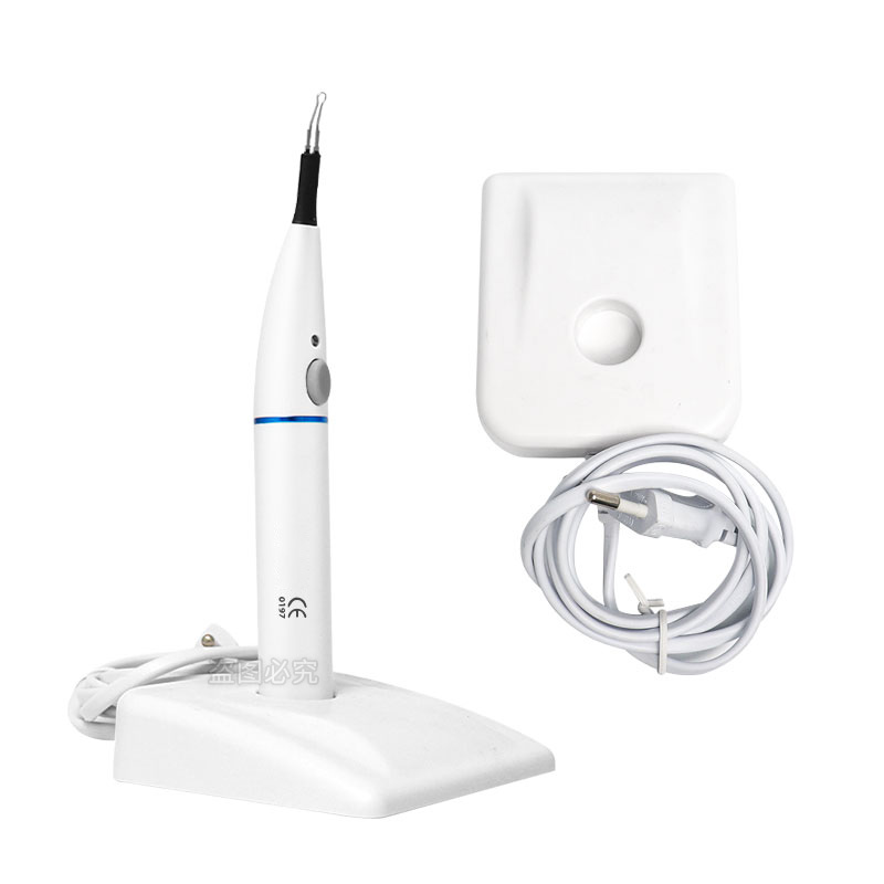 4 Tips Dental Gutta Percha Cut - Teeth Whitening Tips 评论和价格