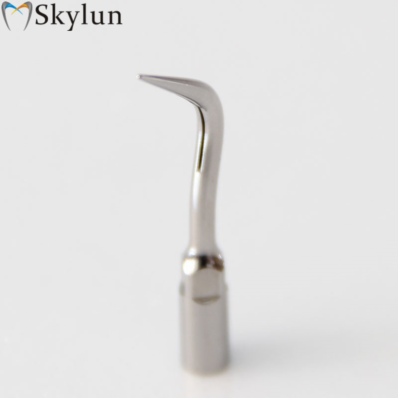 5PCS P4 Dental Ultrasonic Scal - Teeth Whitening Dental 评论和价格