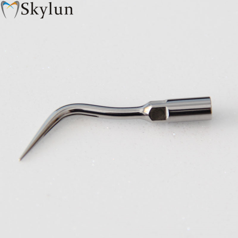 5PCS P4 Dental Ultrasonic Scal - Teeth Whitening Dental 评论和价格