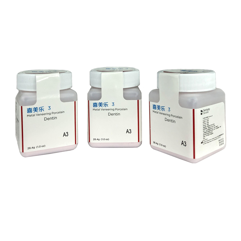 Ceramco-3 Pfm Dental Porcelain - Teeth Whitening Ai 评论和价格