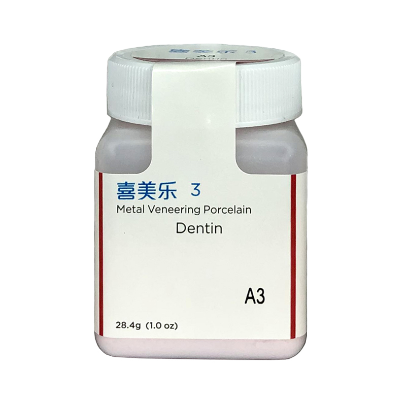 Ceramco-3 Pfm Dental Porcelain - Teeth Whitening Ai 评论和价格