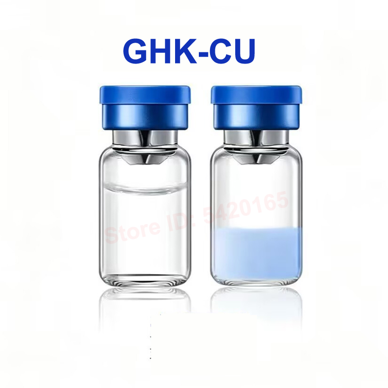 80000 Active Copper Peptide Ly - Whitening Powder Activated 评论和价格